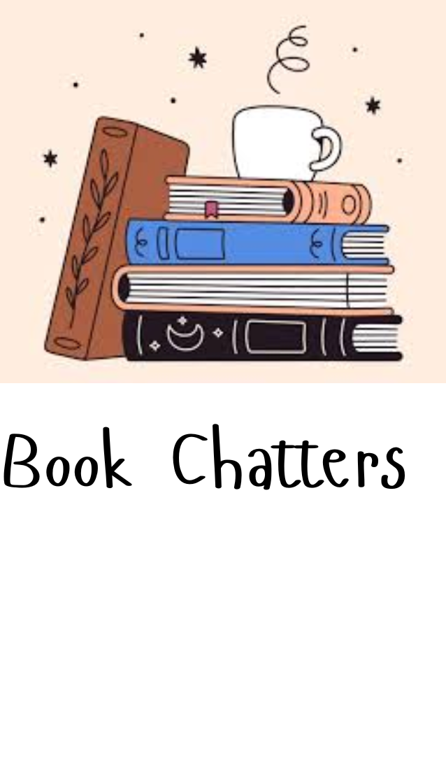 Home Page North Baltimore Public Library